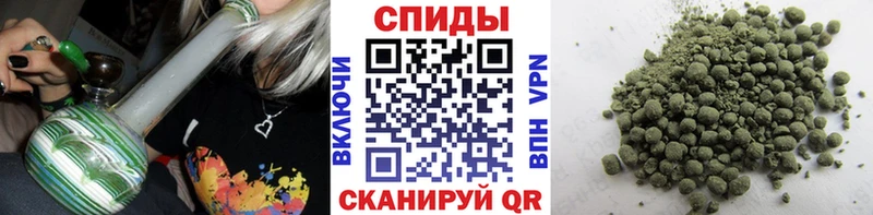 Бутират бутандиол  KRAKEN зеркало  Вуктыл 
