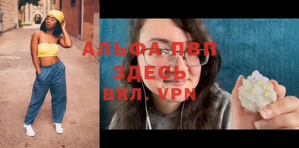 круглые Балахна