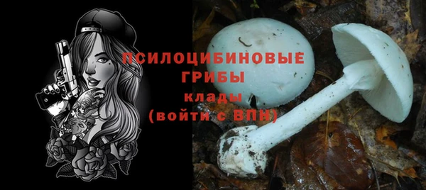 круглые Балахна