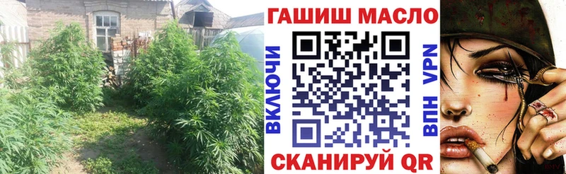 Дистиллят ТГК Wax  купить наркотики сайты  Вуктыл 